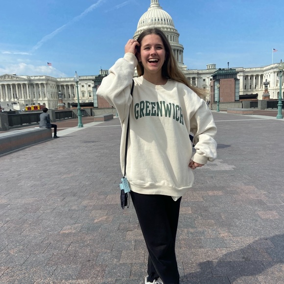 Meet your Posher, Madeleine - Picture 4 of 10